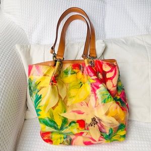 Maurizio Taiuti Handbag